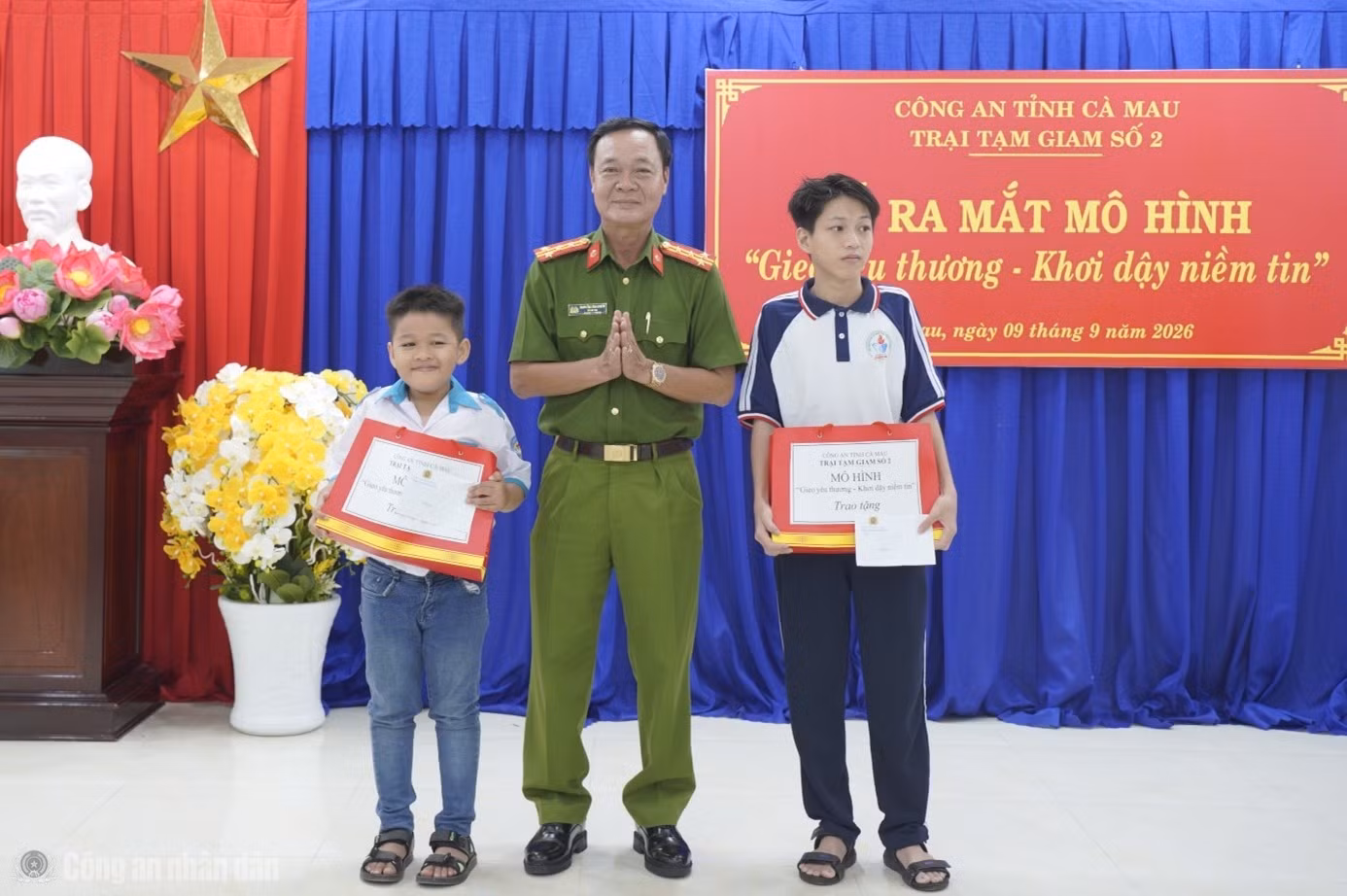 cand_bl_anh2.jpg