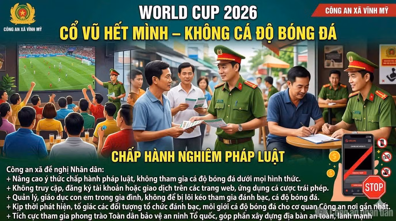 cand_br_anh-2.jpg