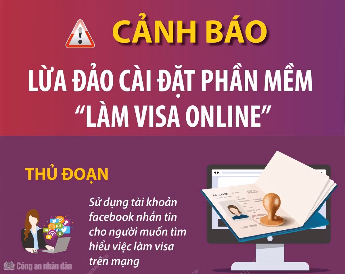 cand_bl_ttxvn.jpg