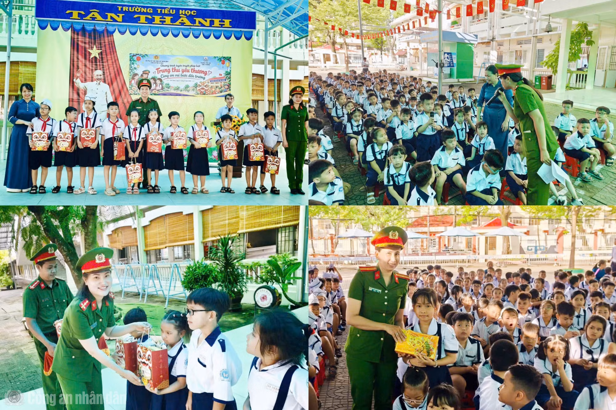 cand_bl_trungthu-7.jpg