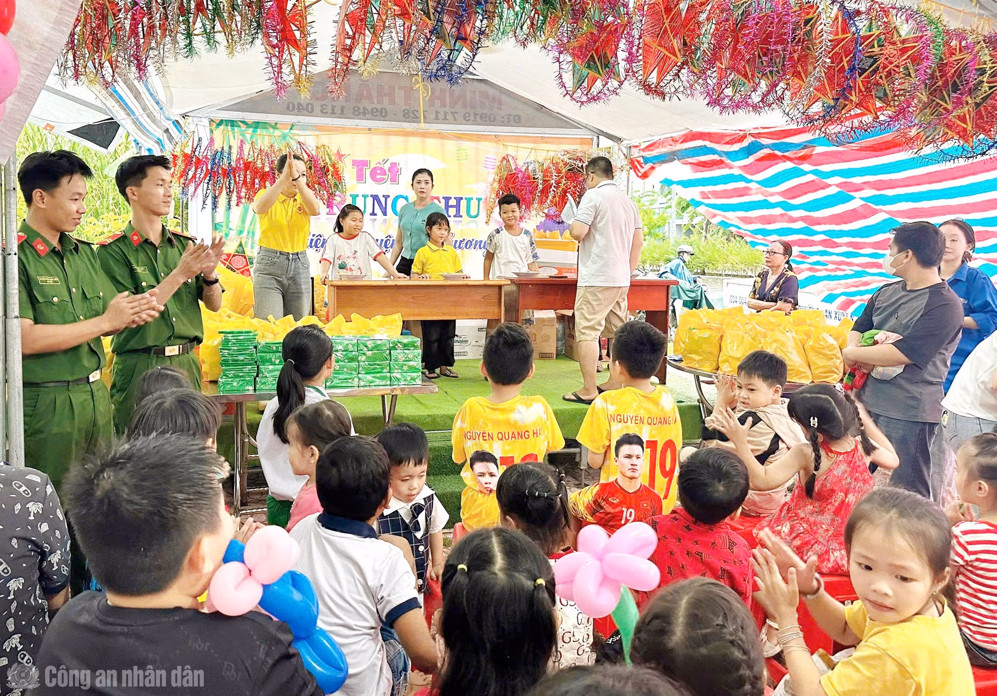 cand_bl_trungthu-4.jpg