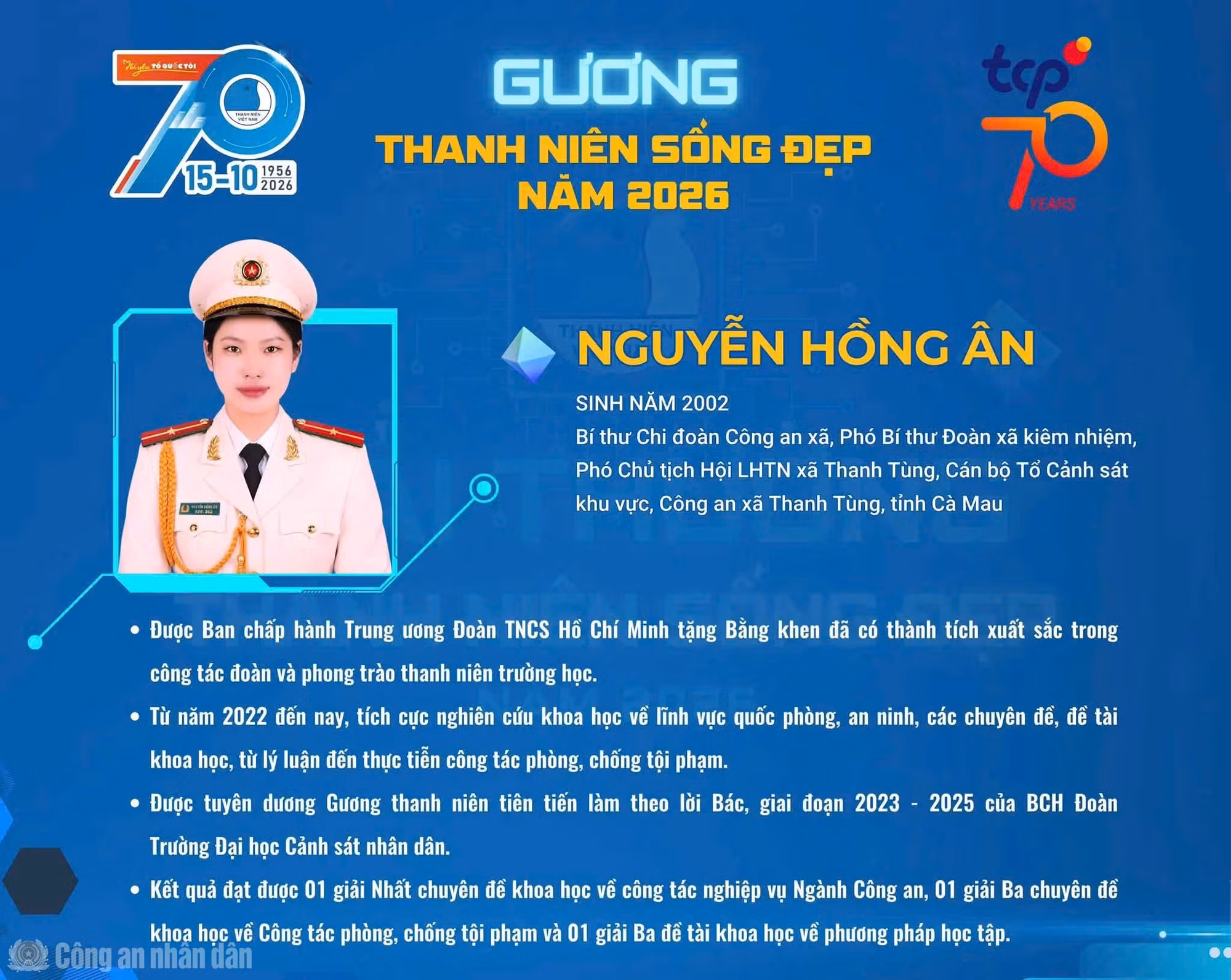 cand_bl_anh-4972.jpg