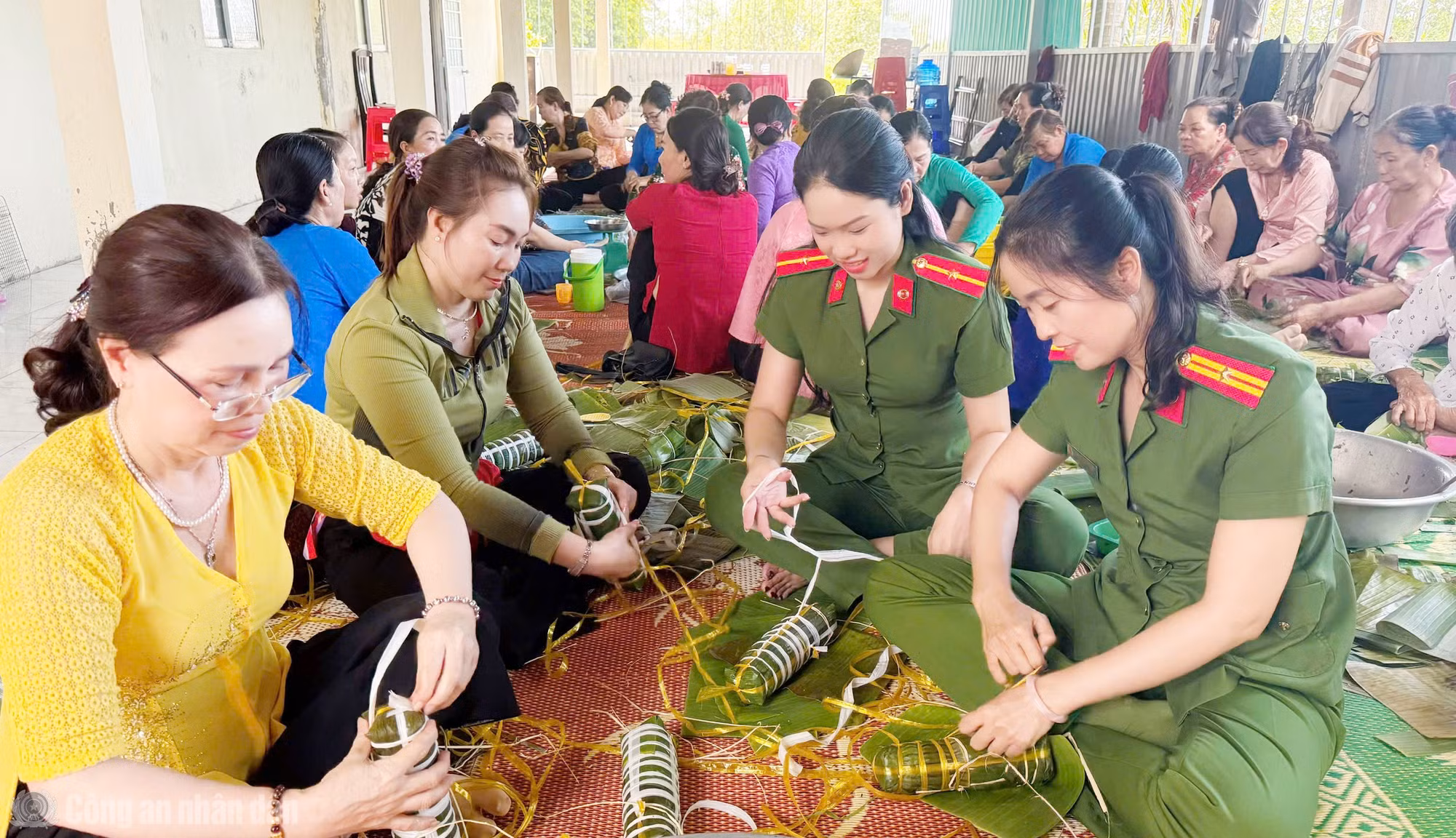 cand_bl_anh-4971.jpg