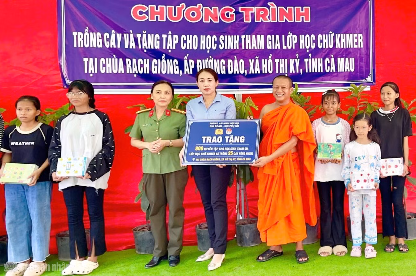 cand_bl_anh-7.jpg