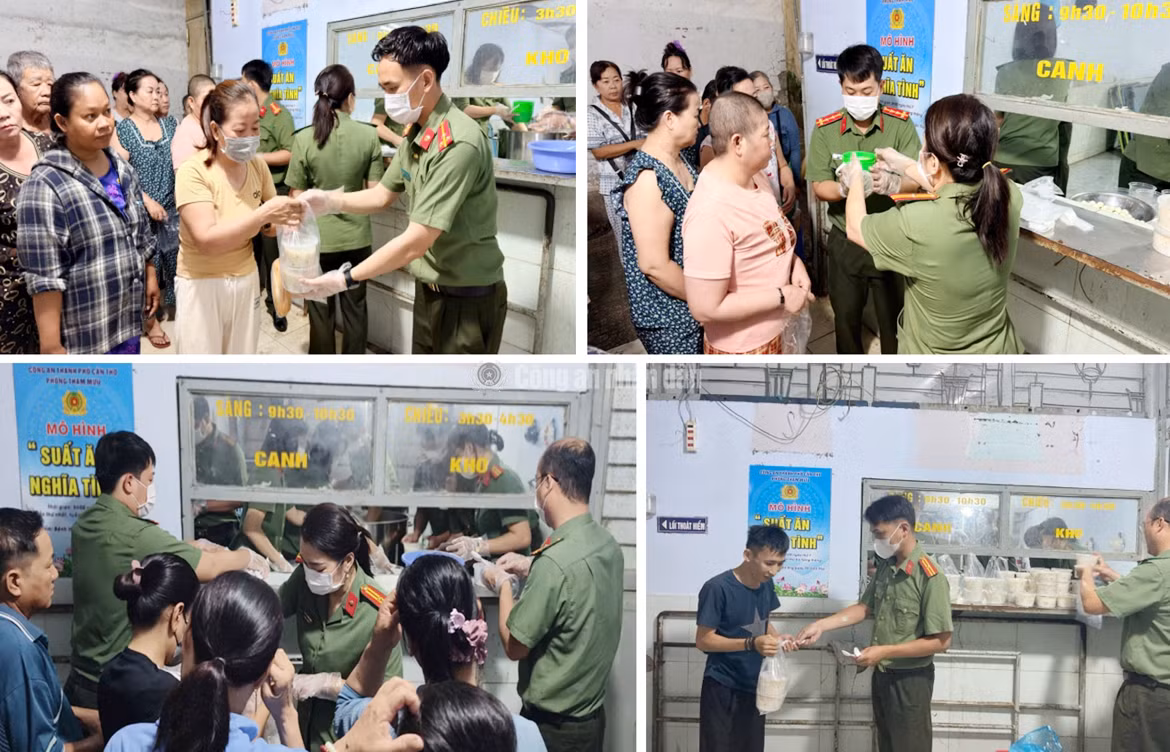 cand_c_ba-nhat-7.png