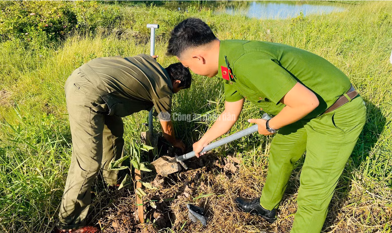 cand_c_ba-nhat-3.png