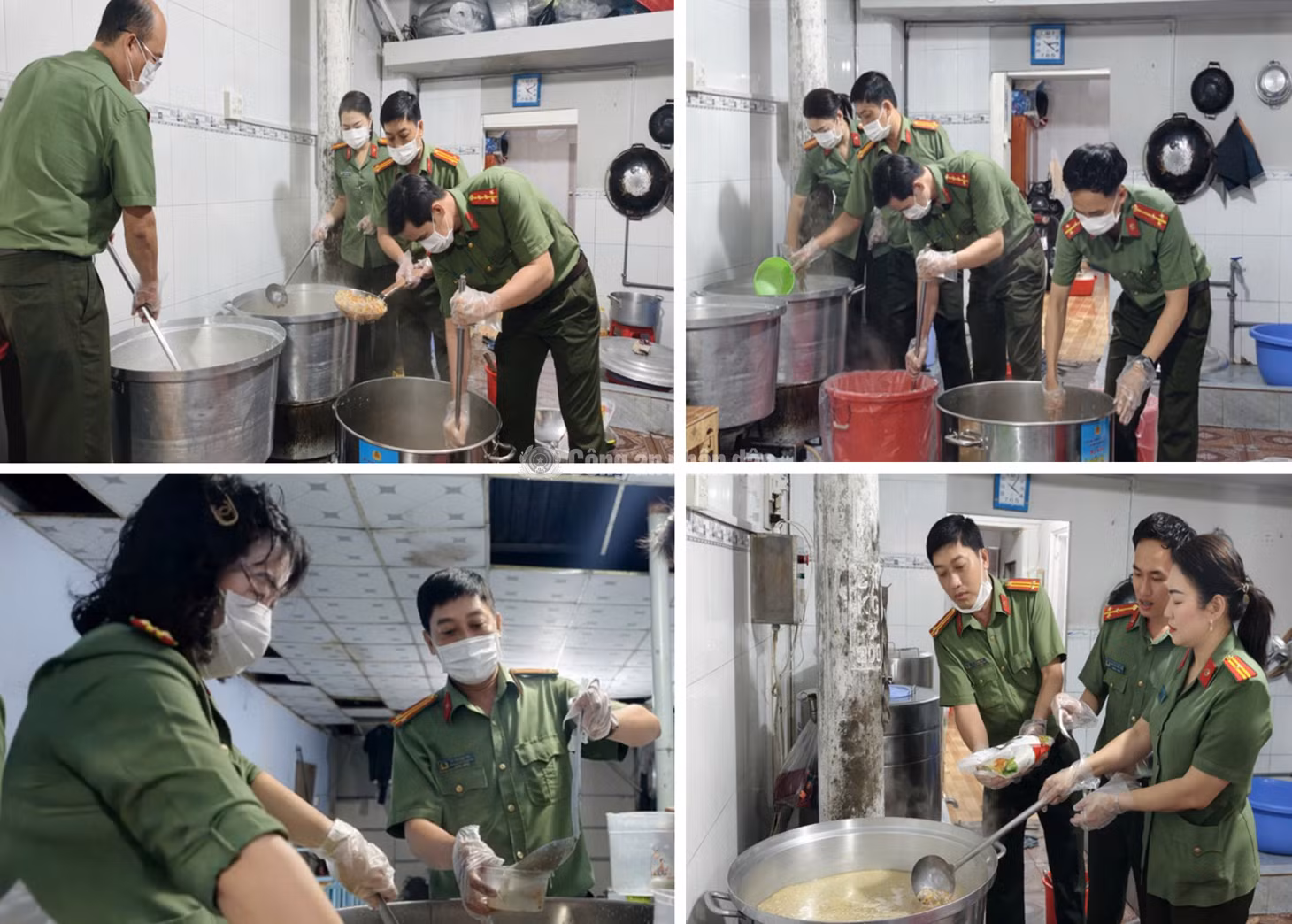cand_c_ba-nhat-6.png