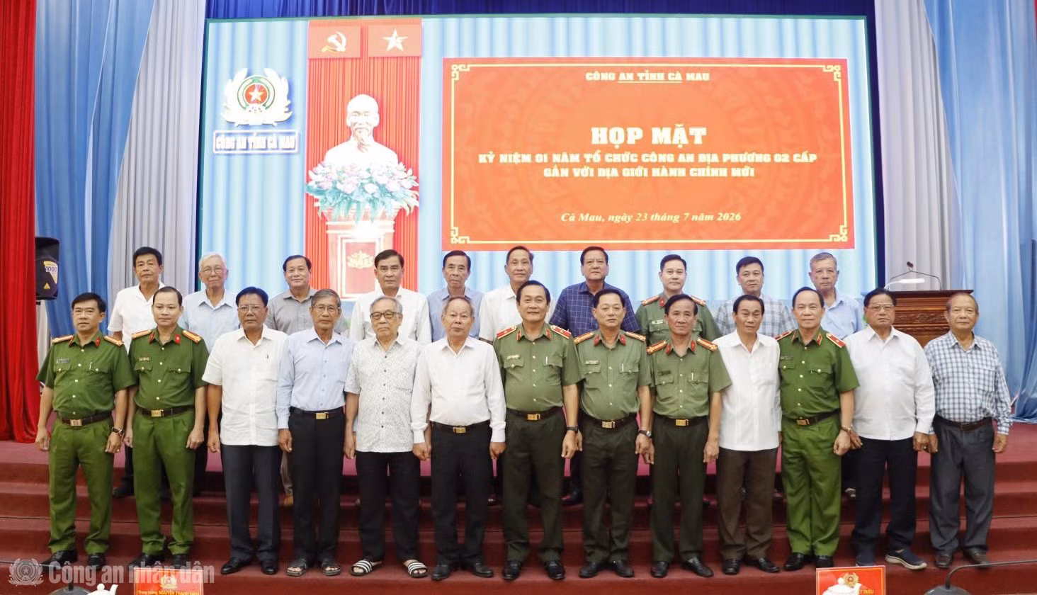 cand_bl_anh4-4275.jpg