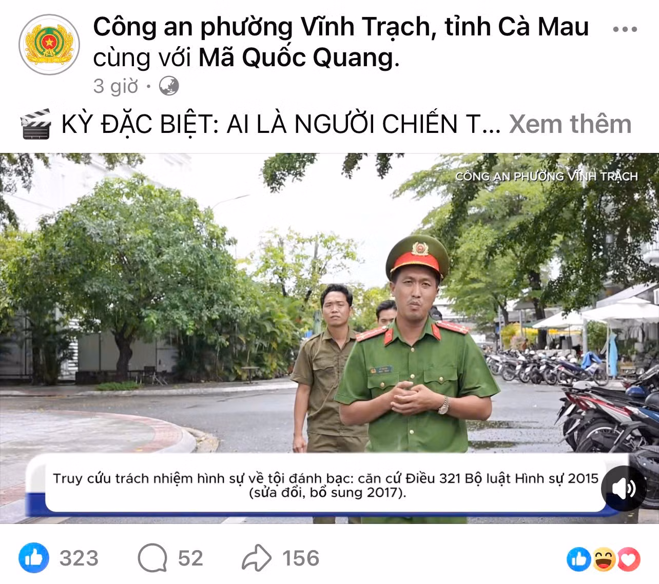 hinh-5.jpg