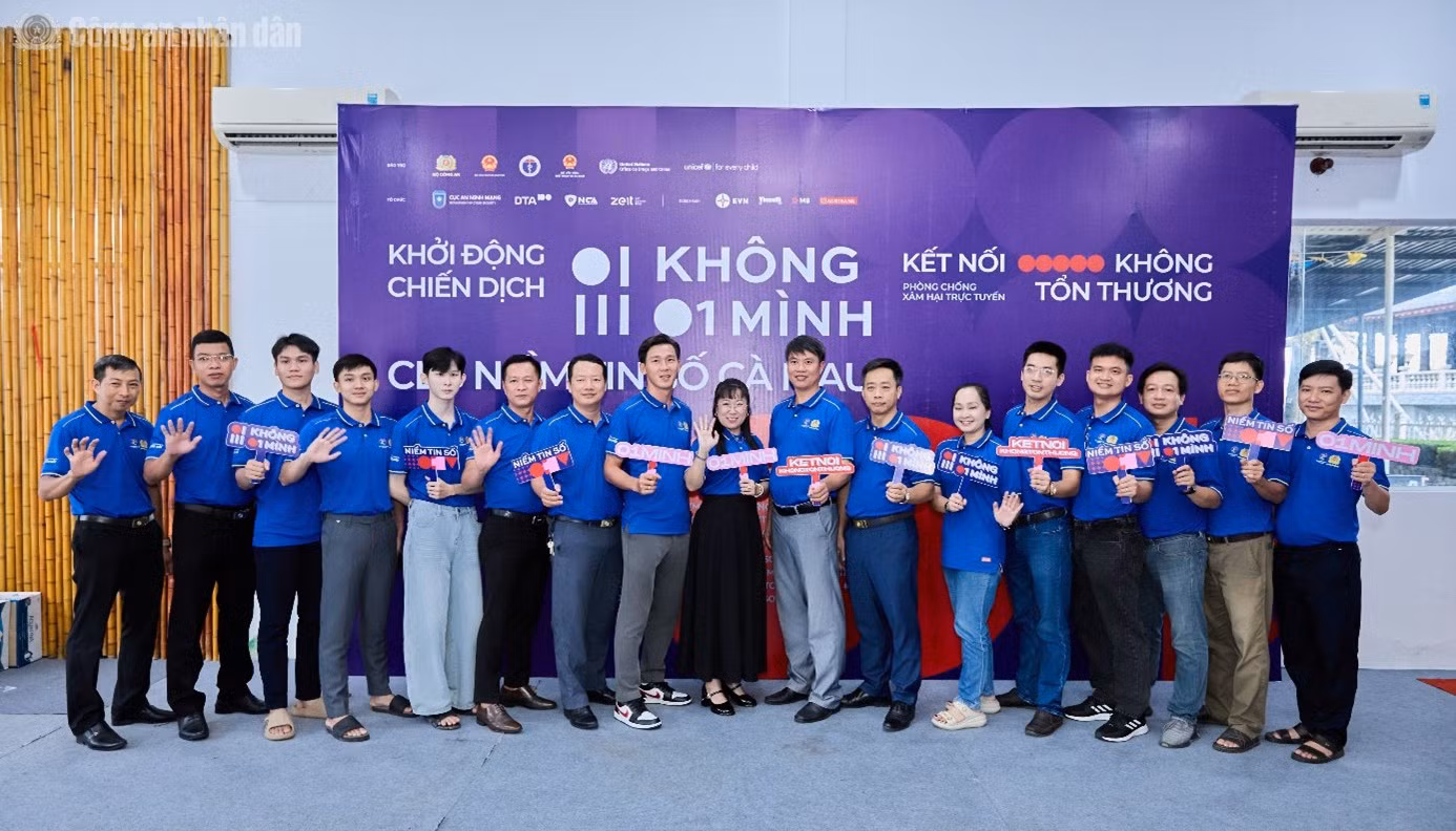 cand_tl_anh1.jpg