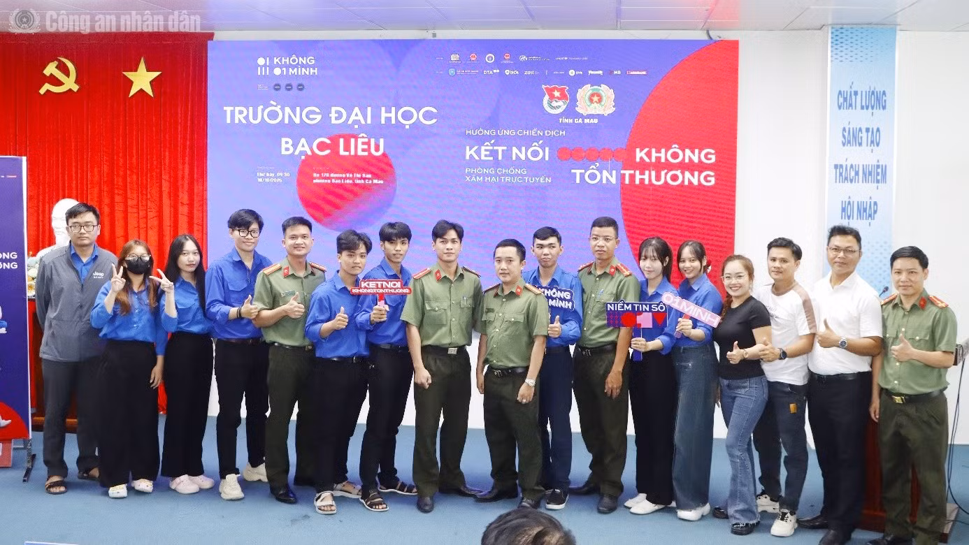cand_tl_anh2.jpg