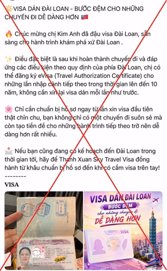visa-1.jpg