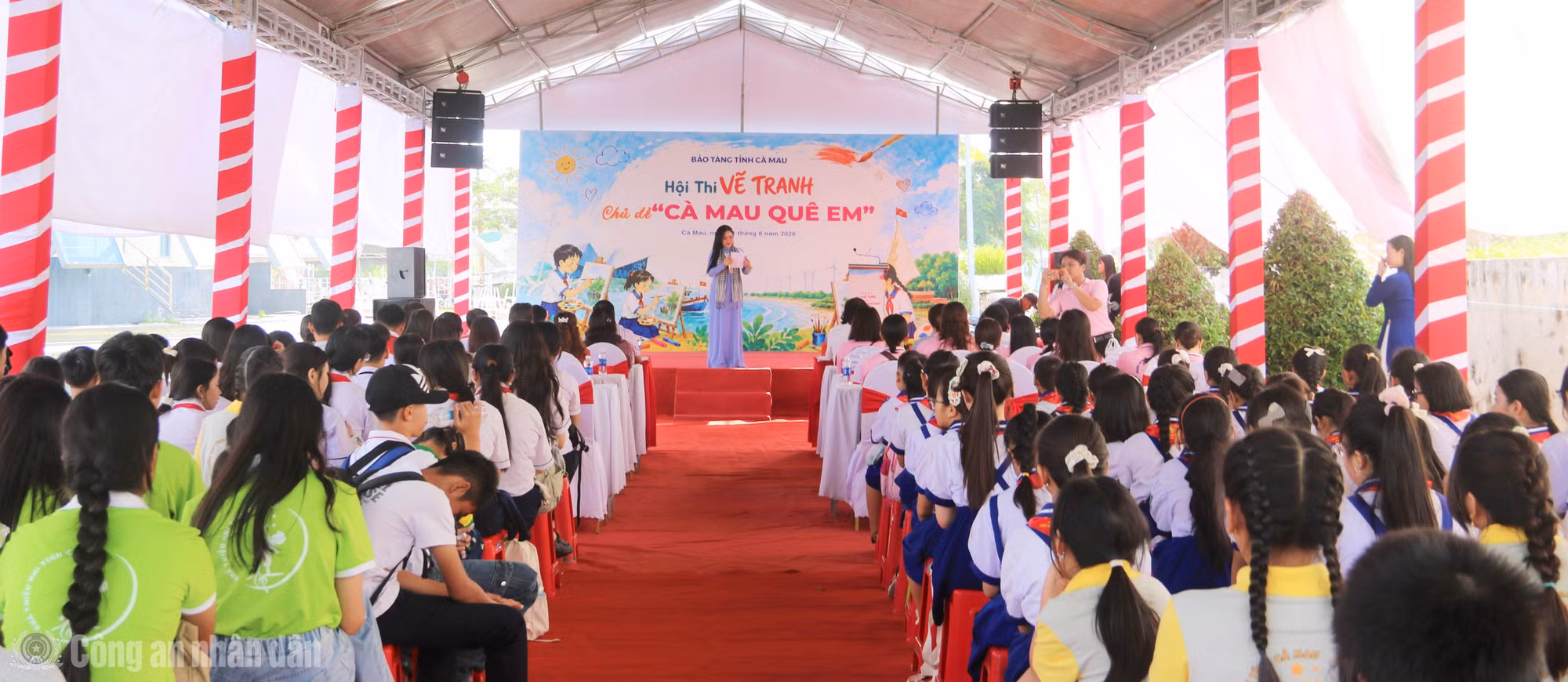 cand_bl_anh-1.jpg