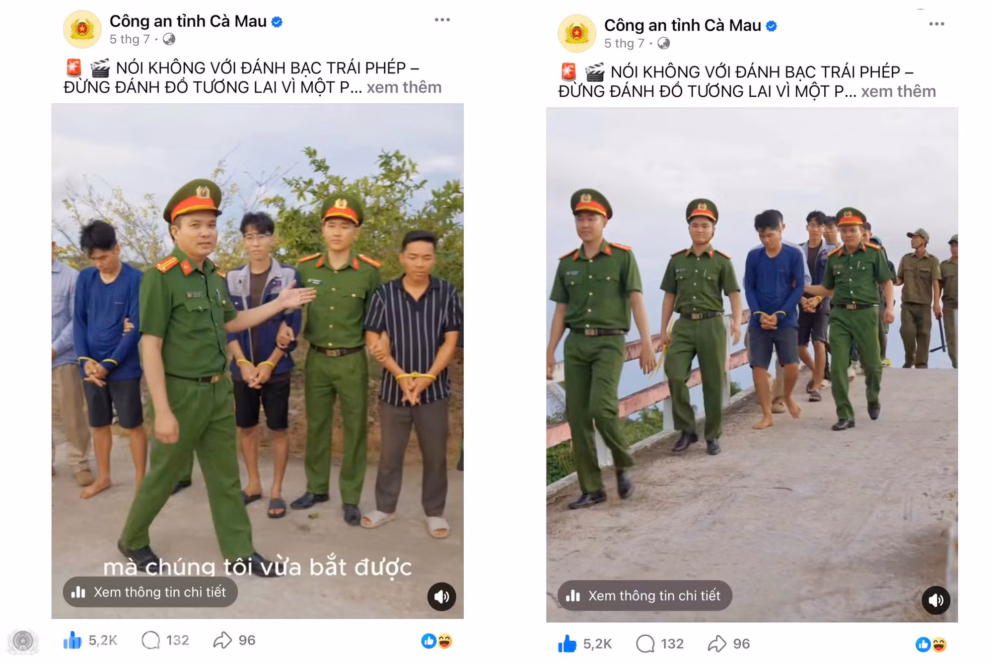 cand_bl_anh-5.jpg