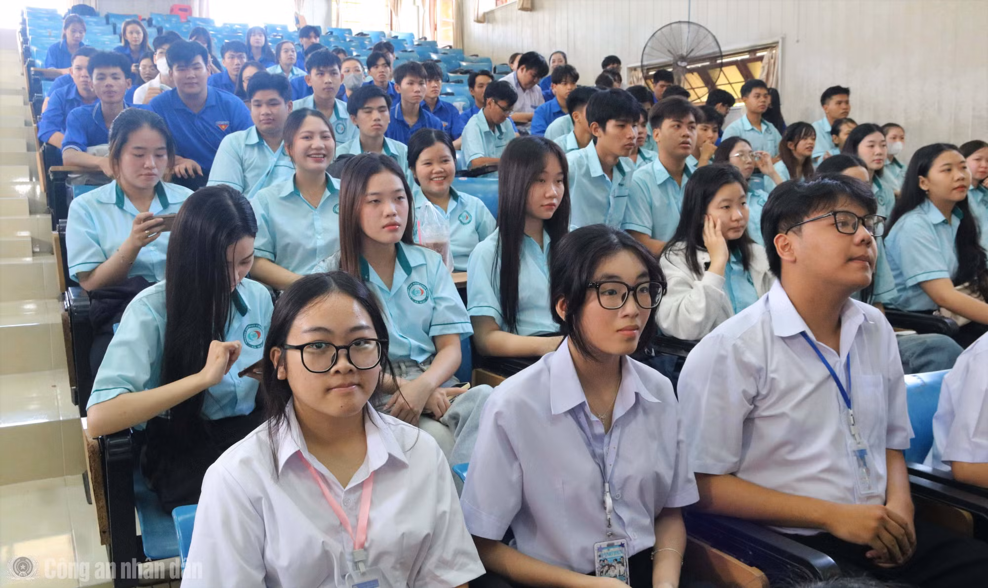 cand_bl_anh.jpg