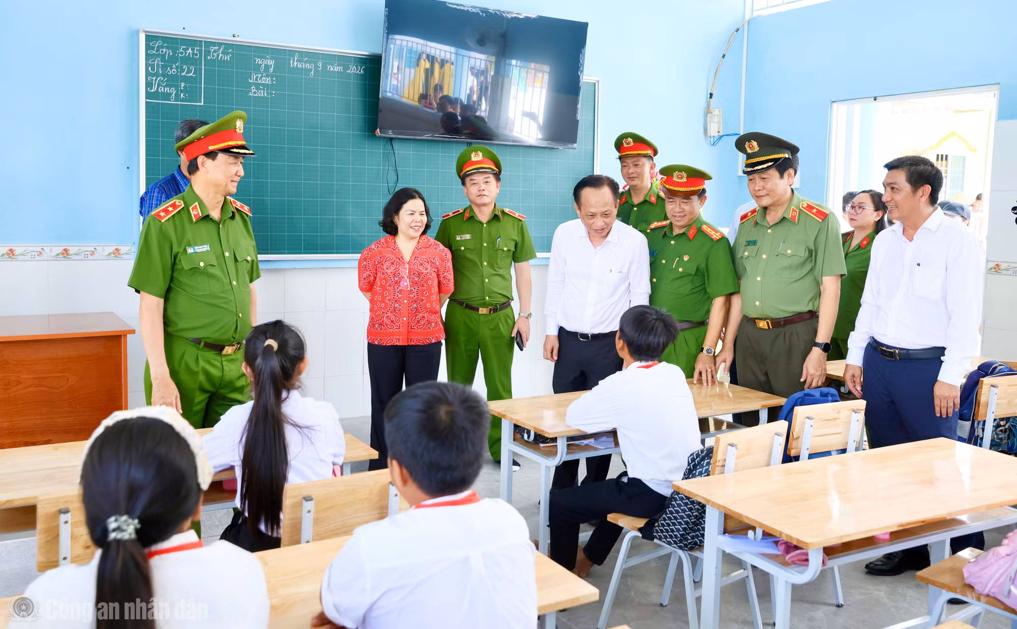 cand_bl_khoi0888.jpg