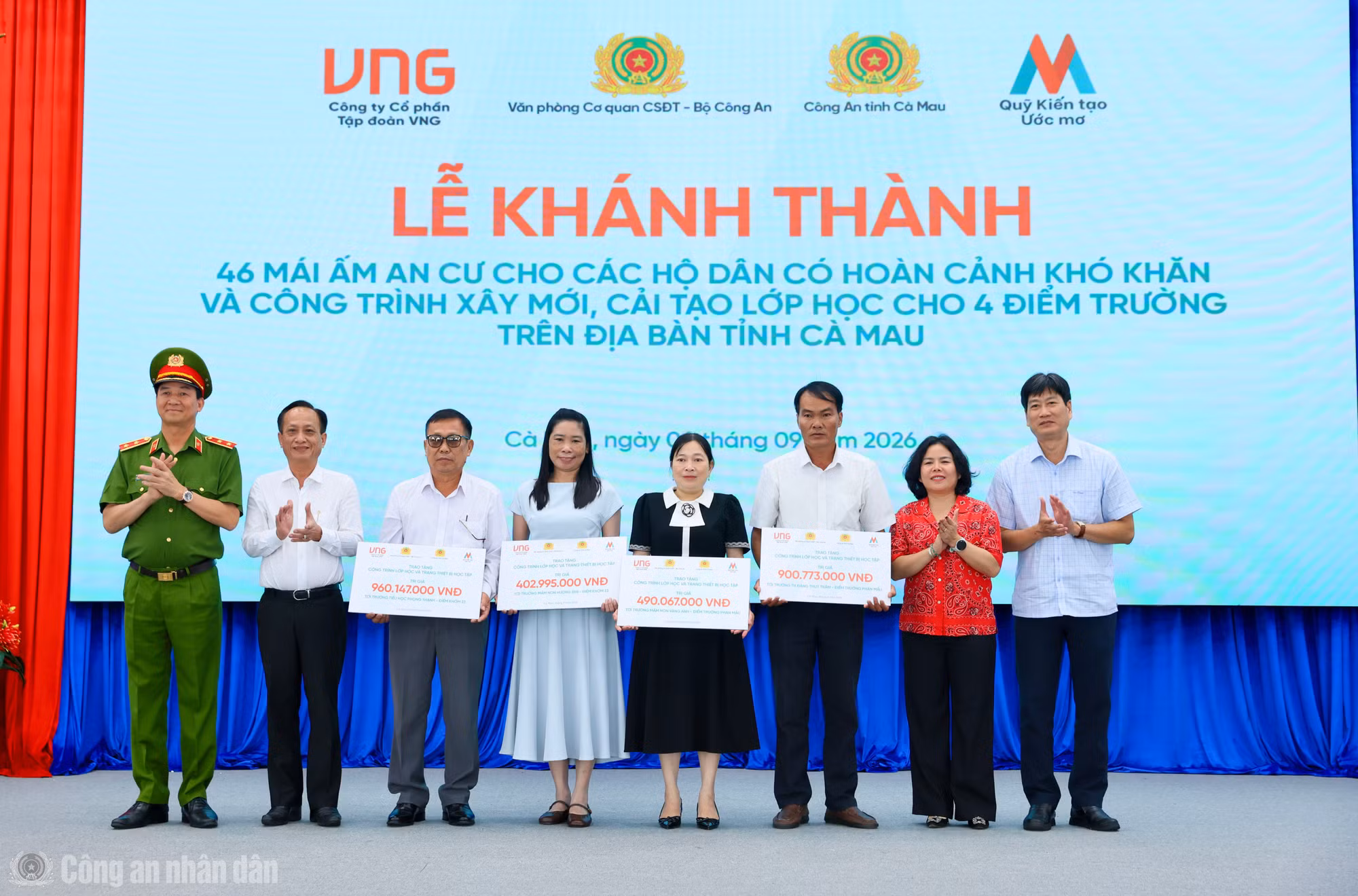 cand_bl_khoi0255.jpg
