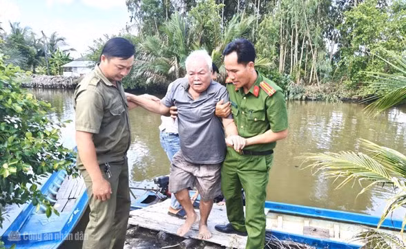 cand_bl_anh5.jpg