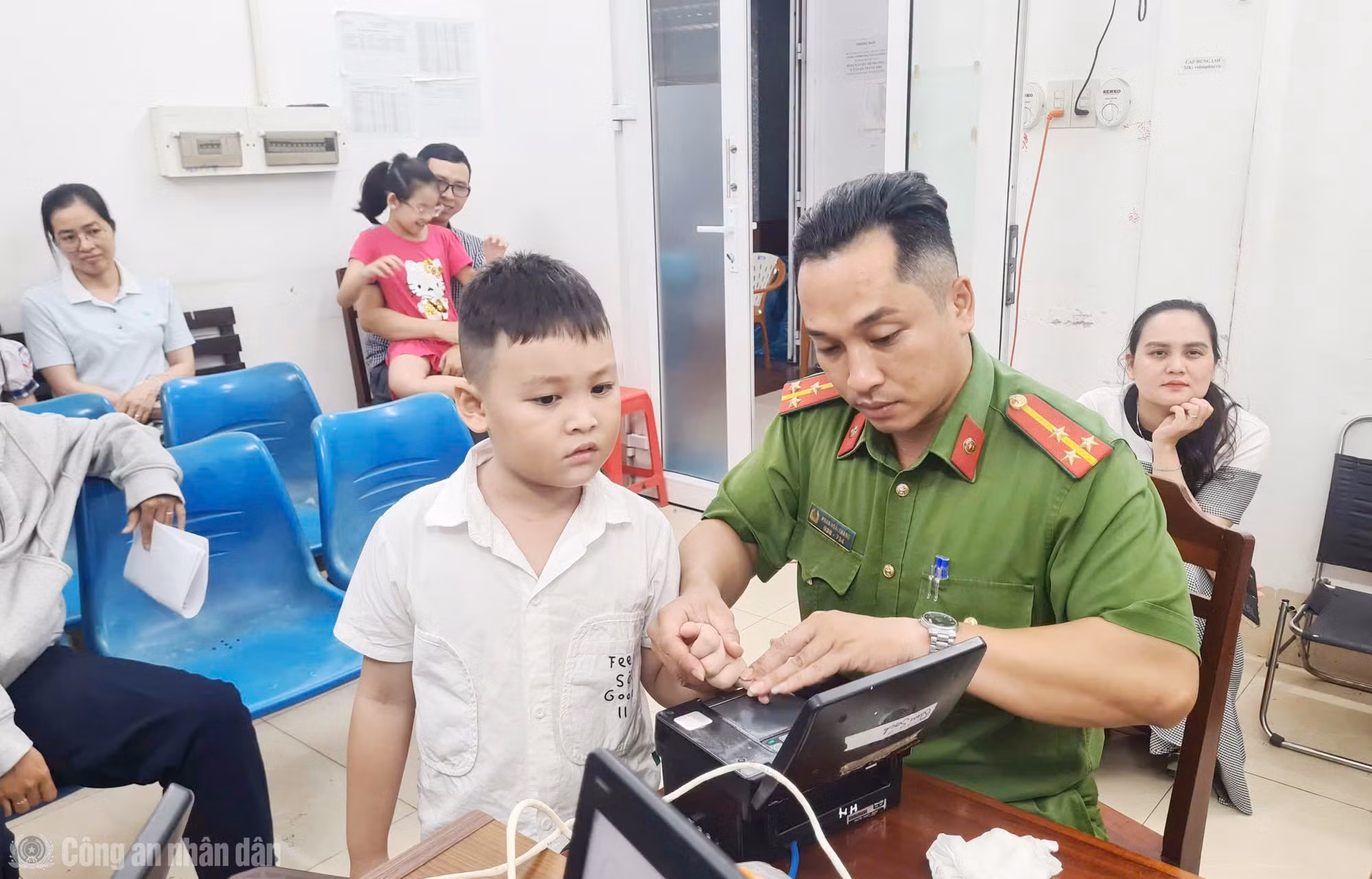 cand_bl_749440638-1474464501031810-291914157891729448-n.jpg