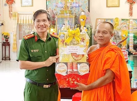 cand_tl_anh7.jpg