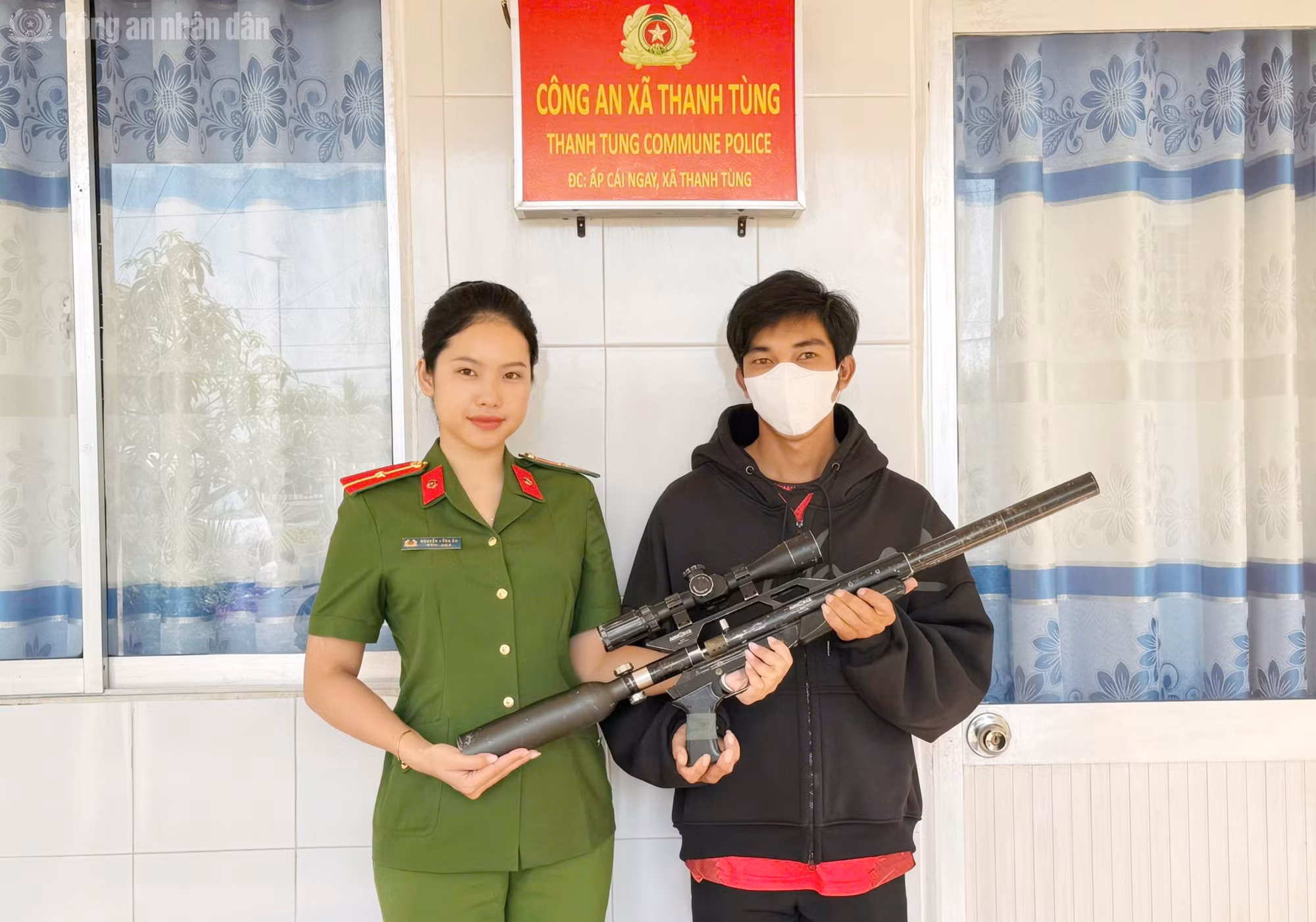 cand_tl_anh-8242.jpg