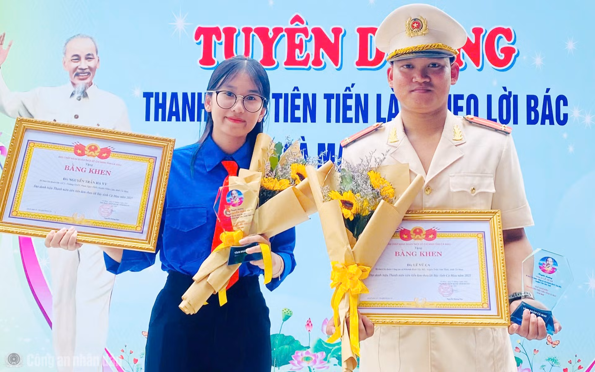 cand_bl_anh-1.jpg