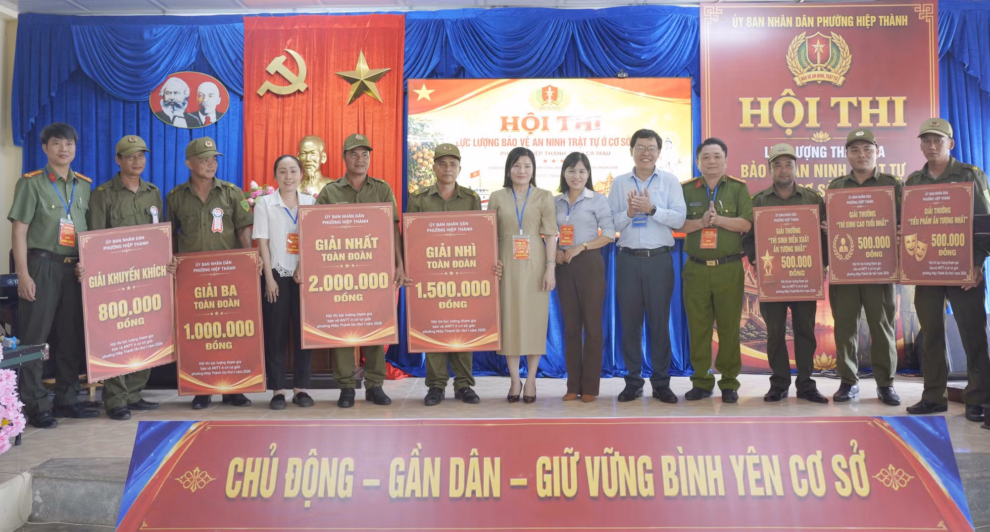 hinh-1.jpg