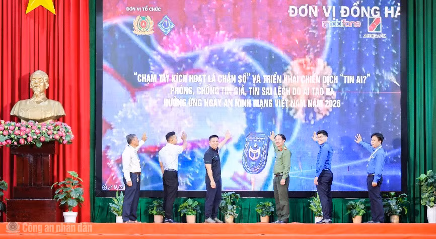 cand_bl_image-1190.jpg