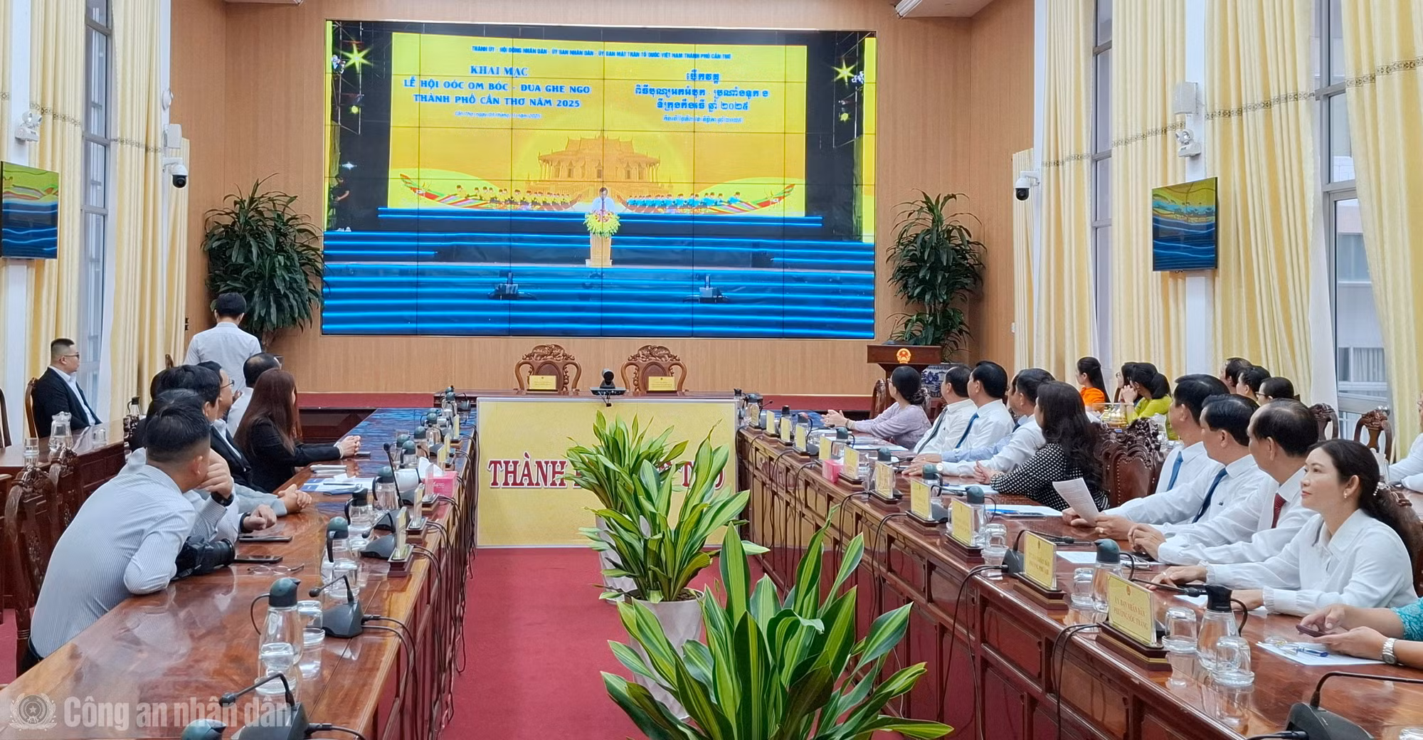 cand_bl_hinh-3402.jpg