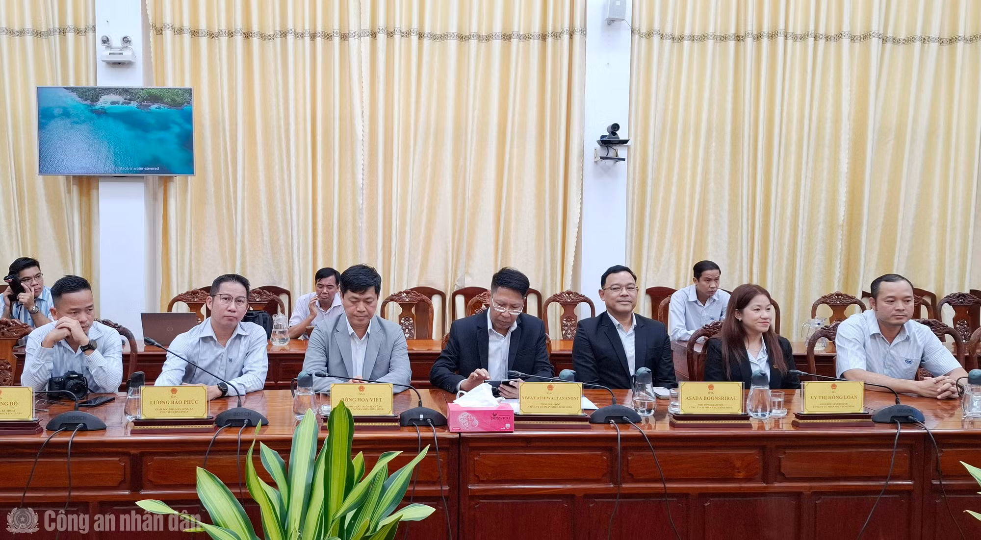 cand_bl_hinh-5691.jpg