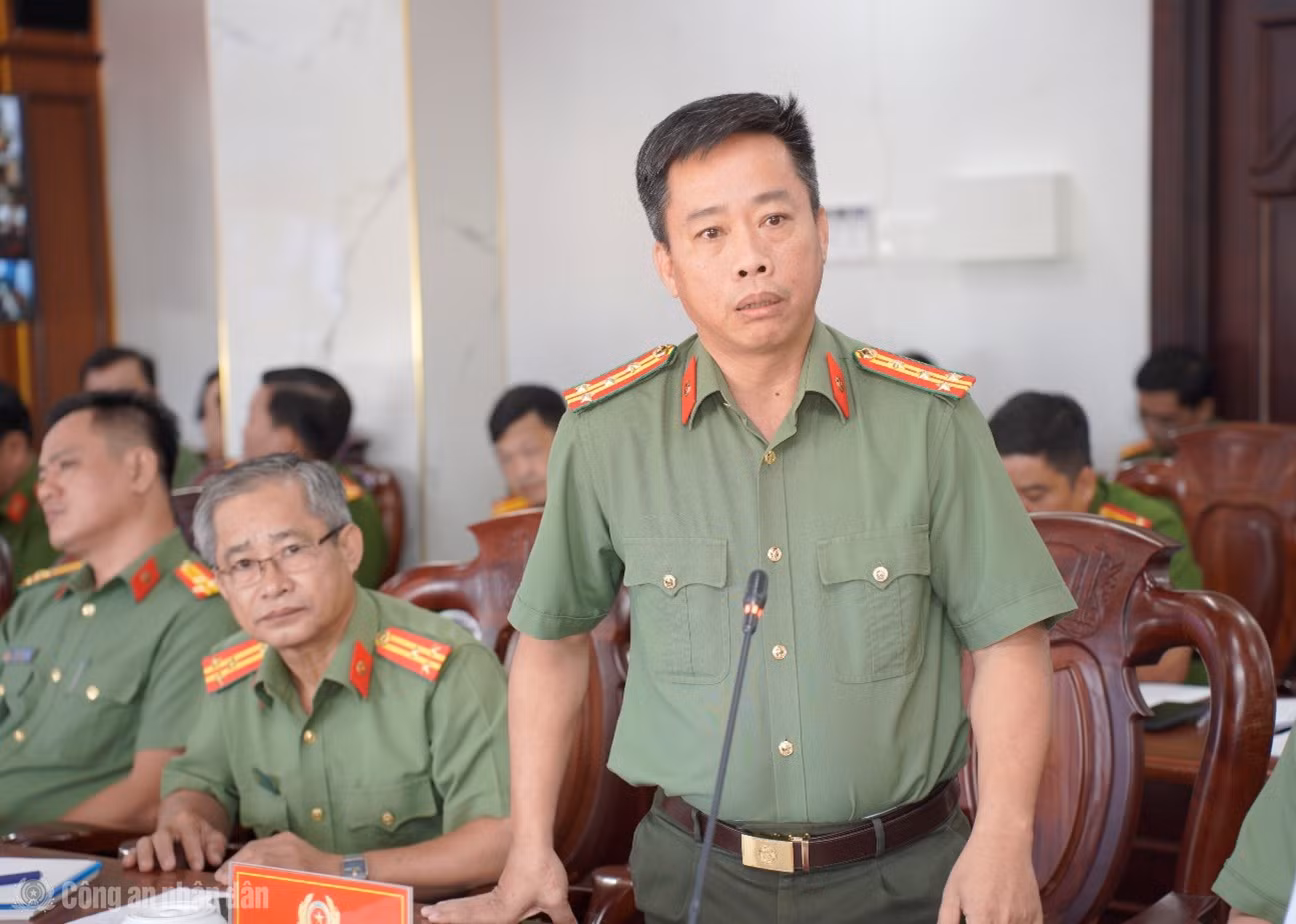 cand_bl_anh6.jpg