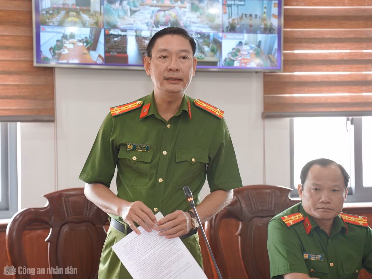 cand_bl_anh5.jpg