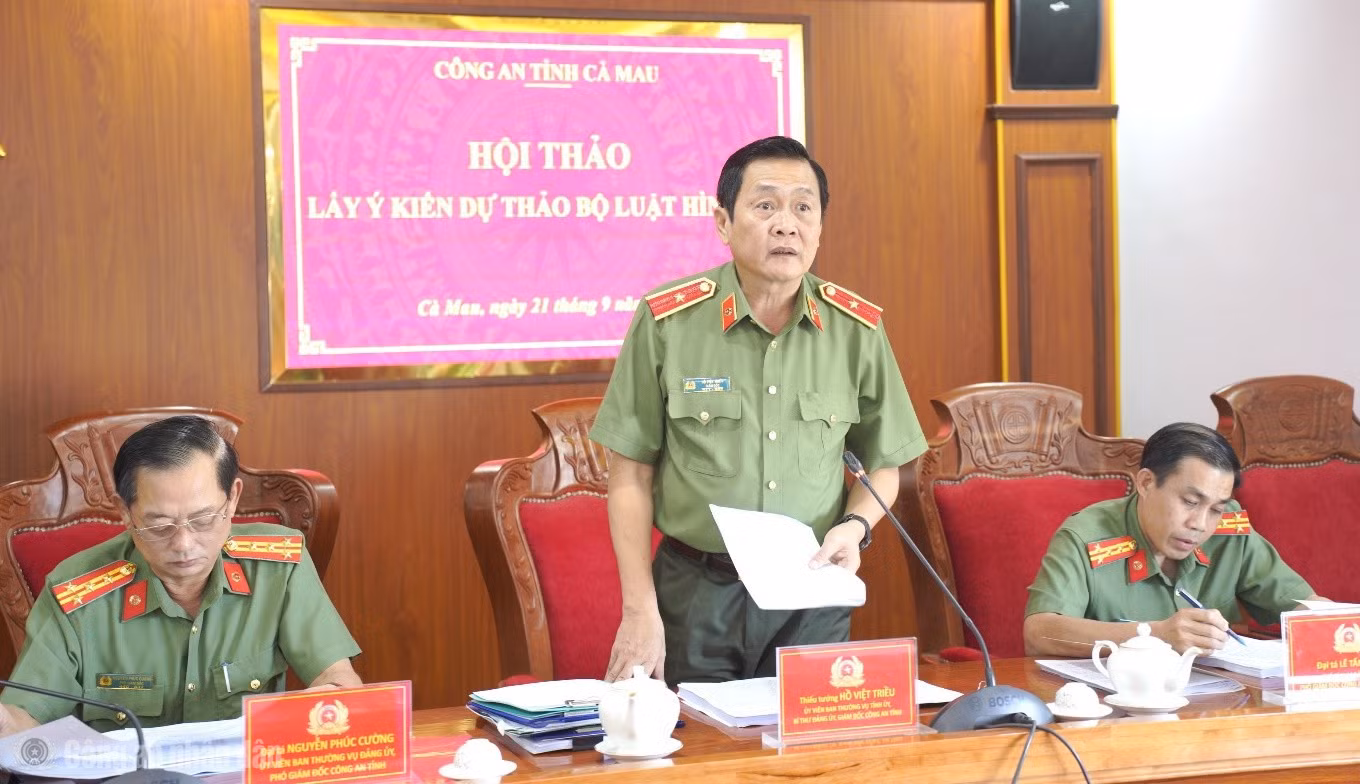 cand_bl_anh1-1185.jpg