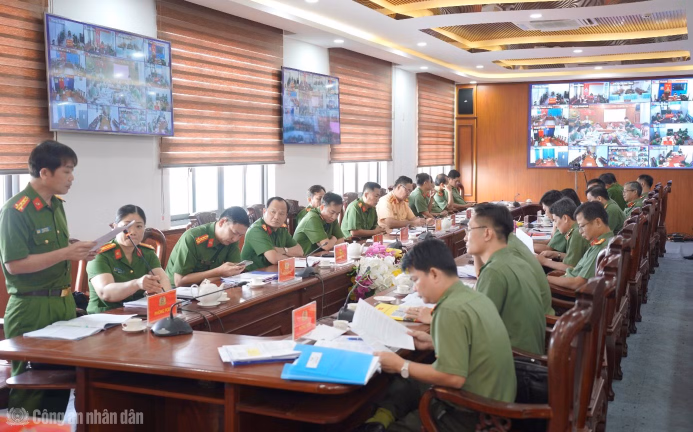 cand_bl_anh4-3210.jpg