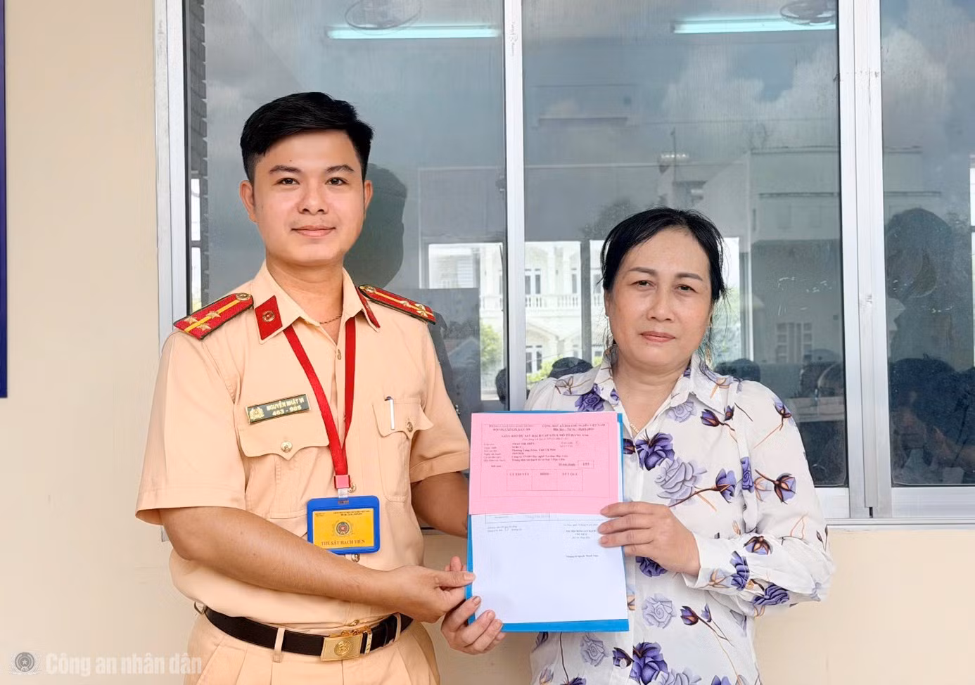cand_bl_anh4.jpg
