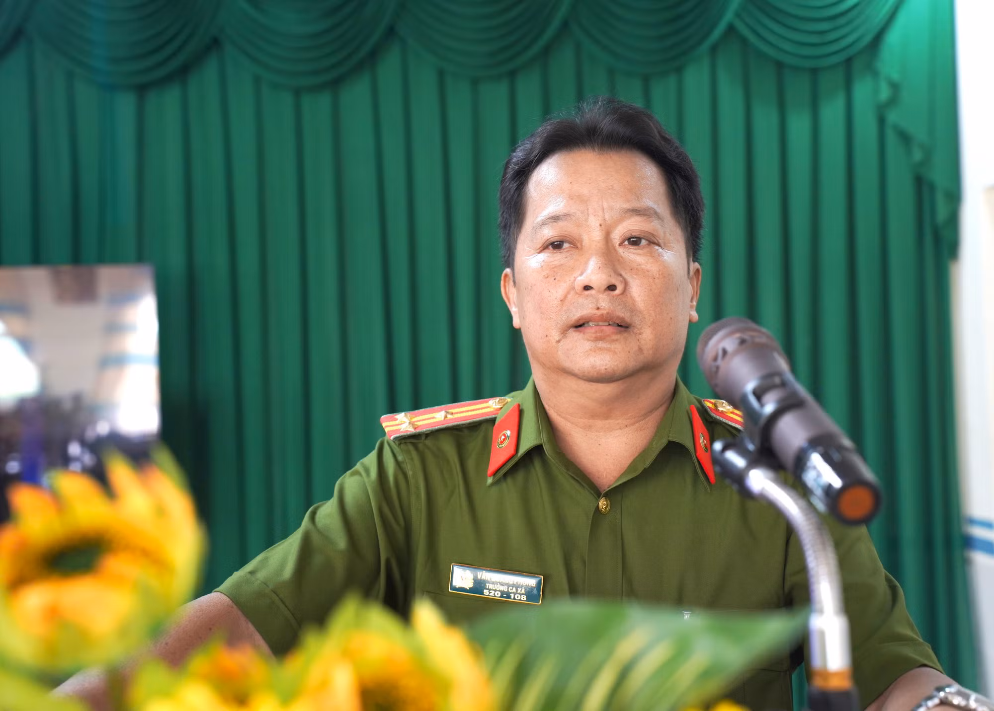 ma-tuy-4.jpg
