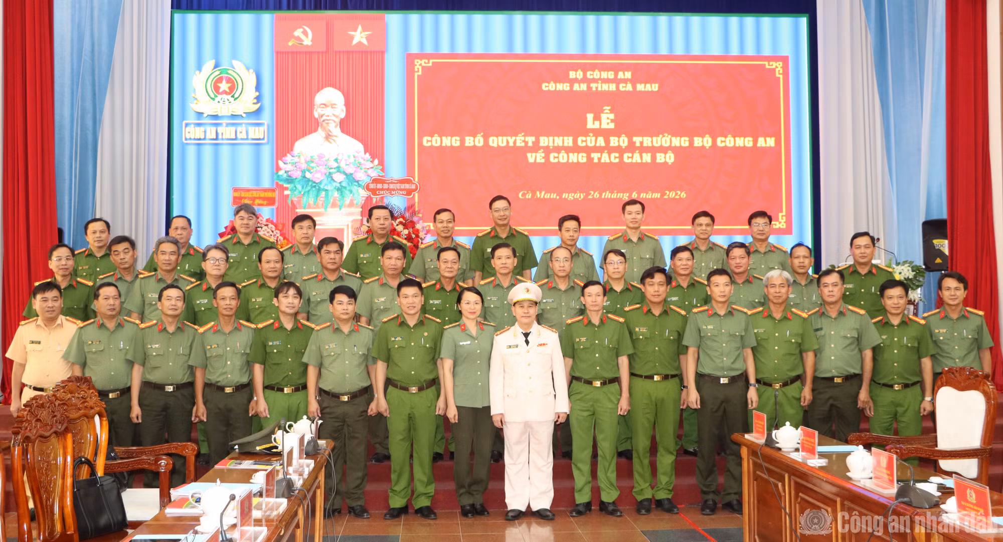 cand_br_pgd-8.jpg