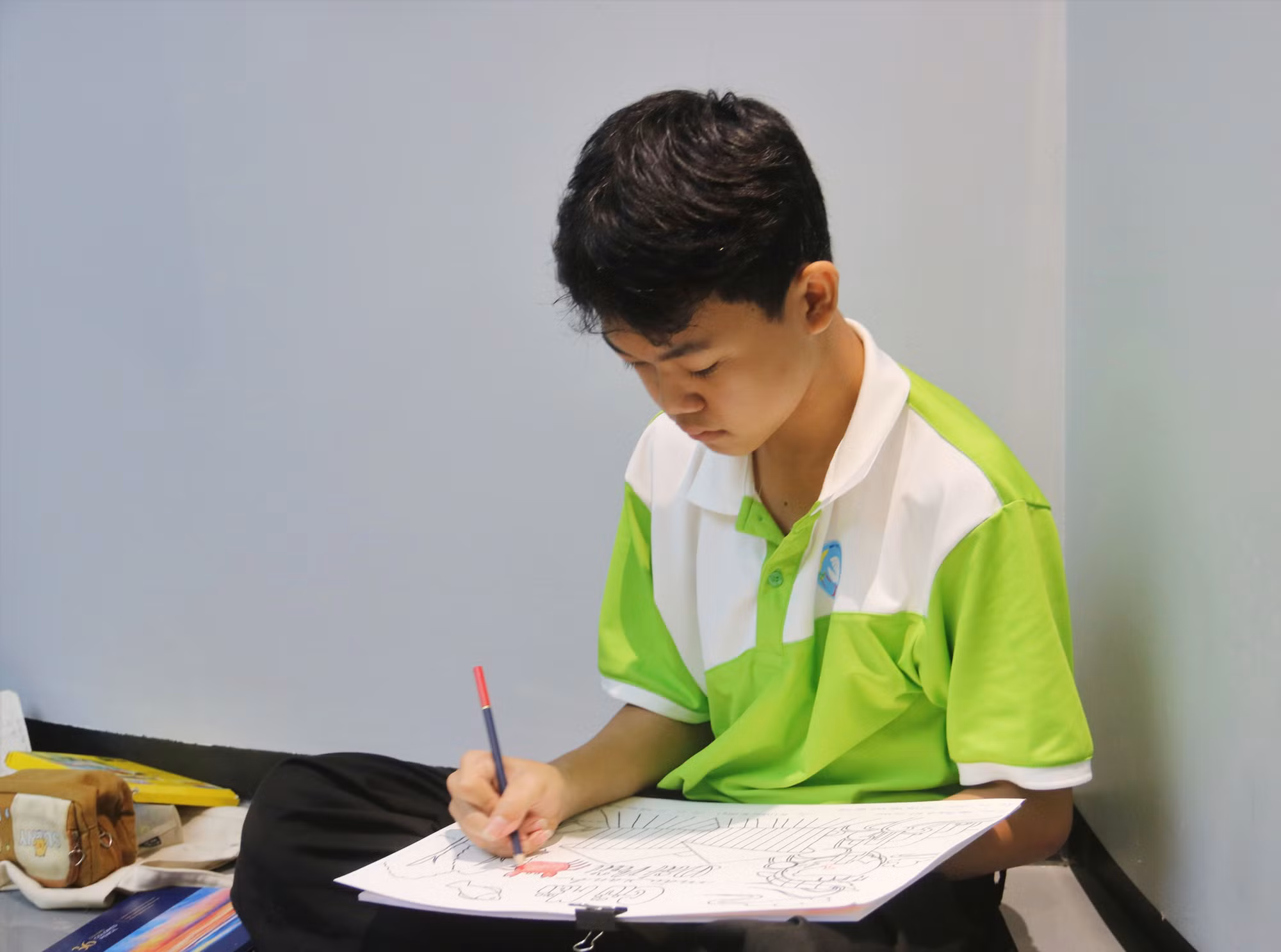 anh-5.jpg