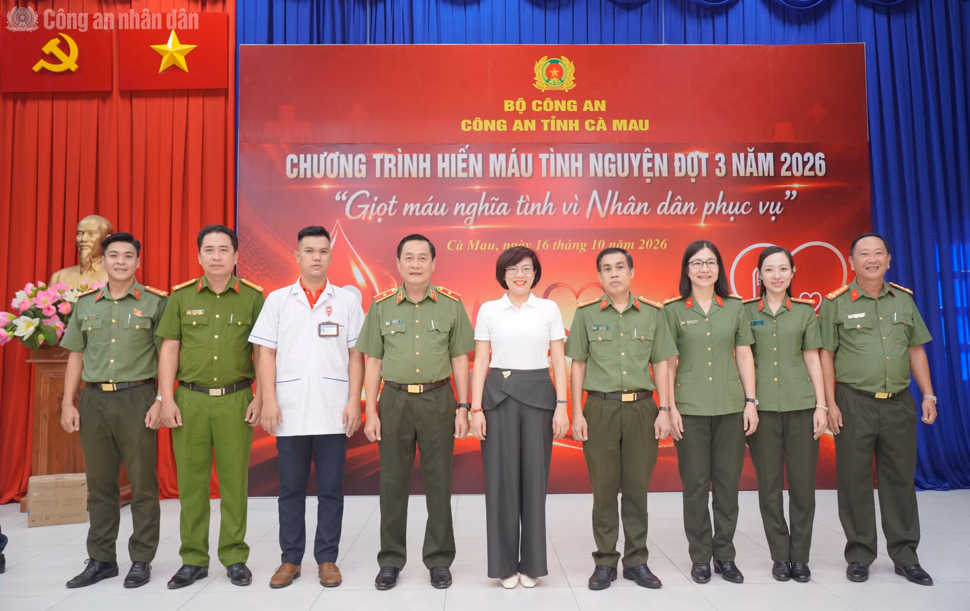 cand_tl_anh-560.jpg