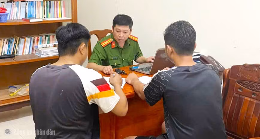 cand_bl_anh-6.jpg