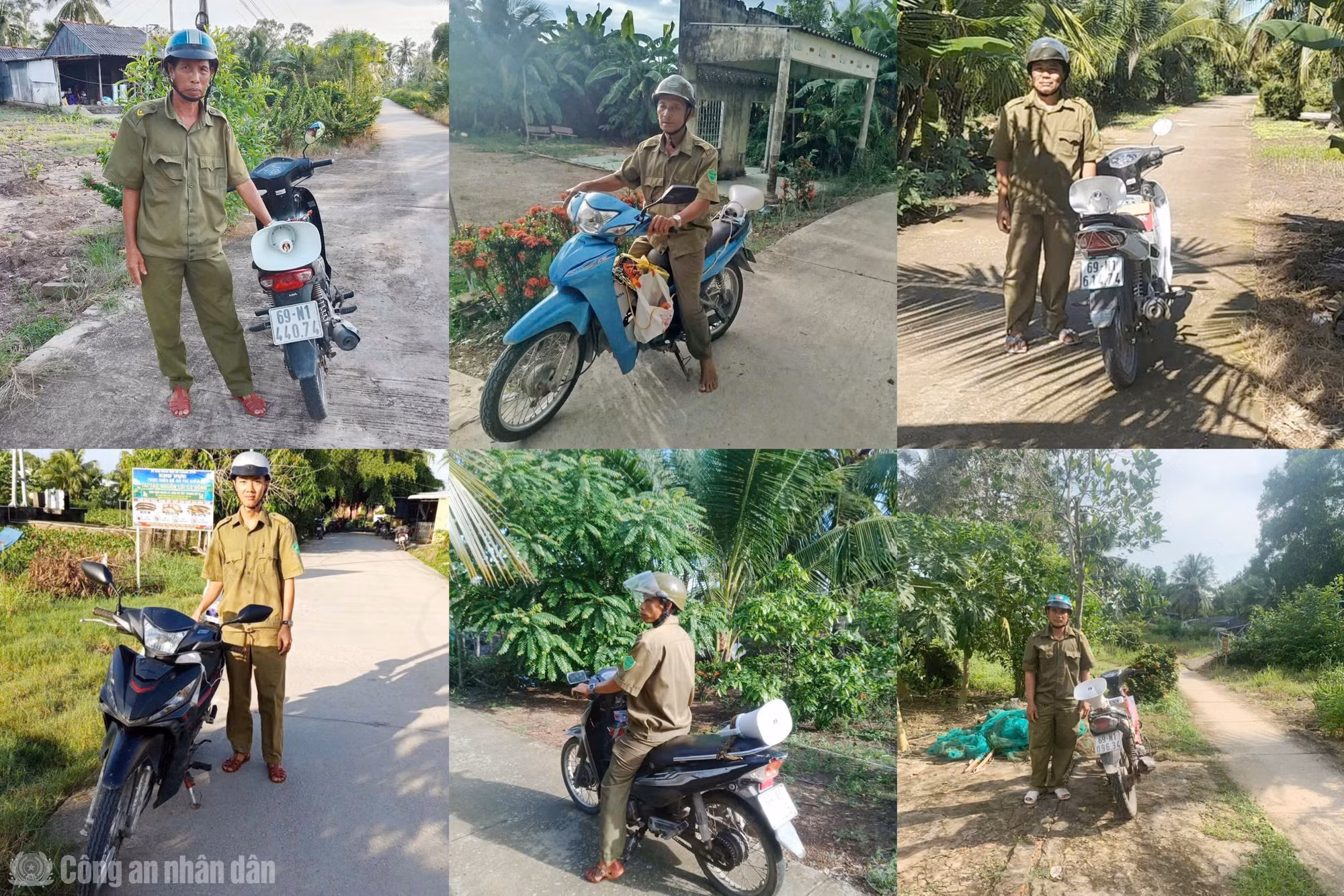 cand_bl_anh-3.jpg