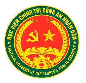 Vững vàng bản sắc chính trị, khơi dậy khát vọng và hành động tiên phong ảnh 1