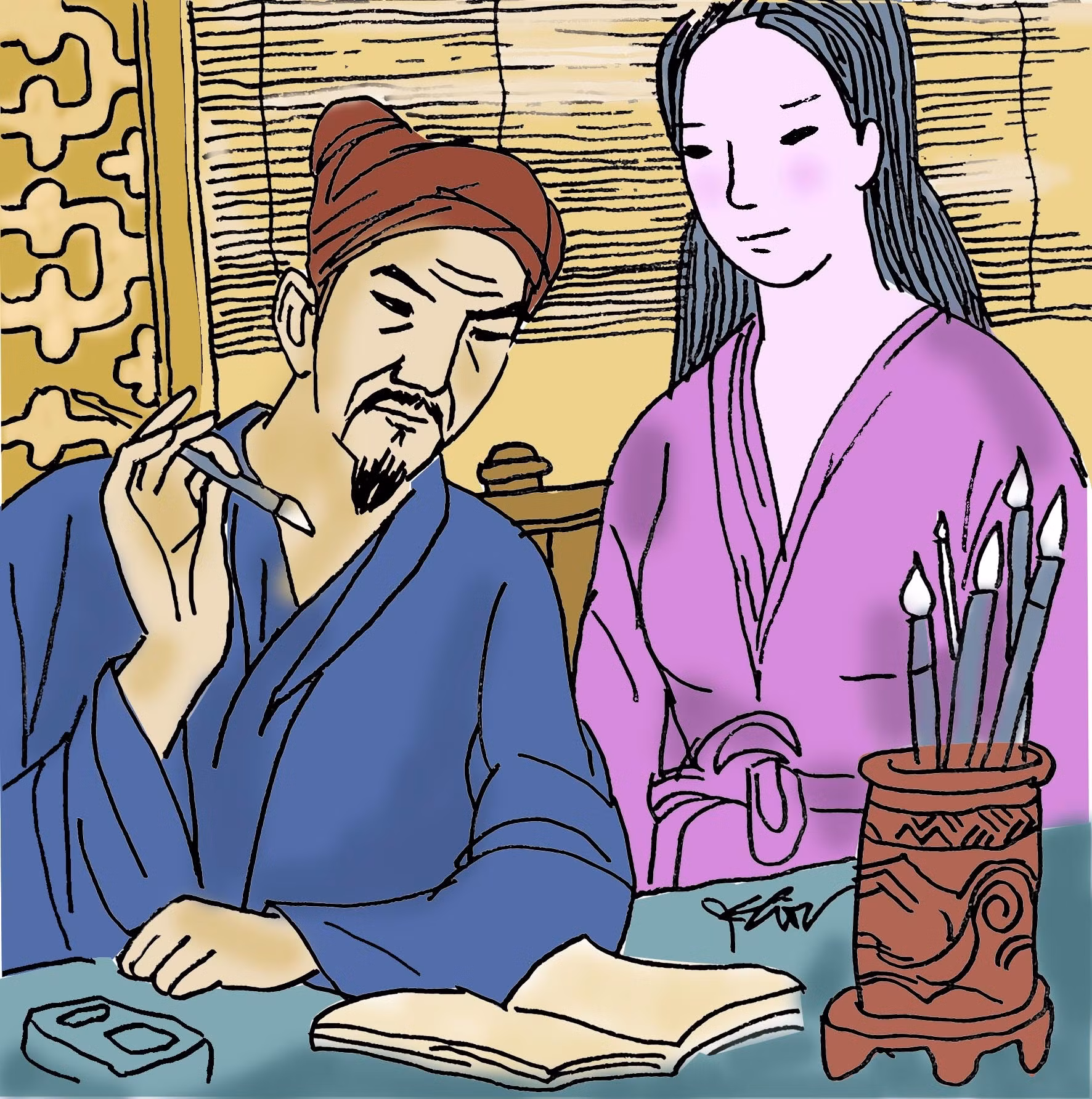 quan-te-tuong-va-co-con-gai-mh-ngo-xuan-khoi-vnca-814.jpg