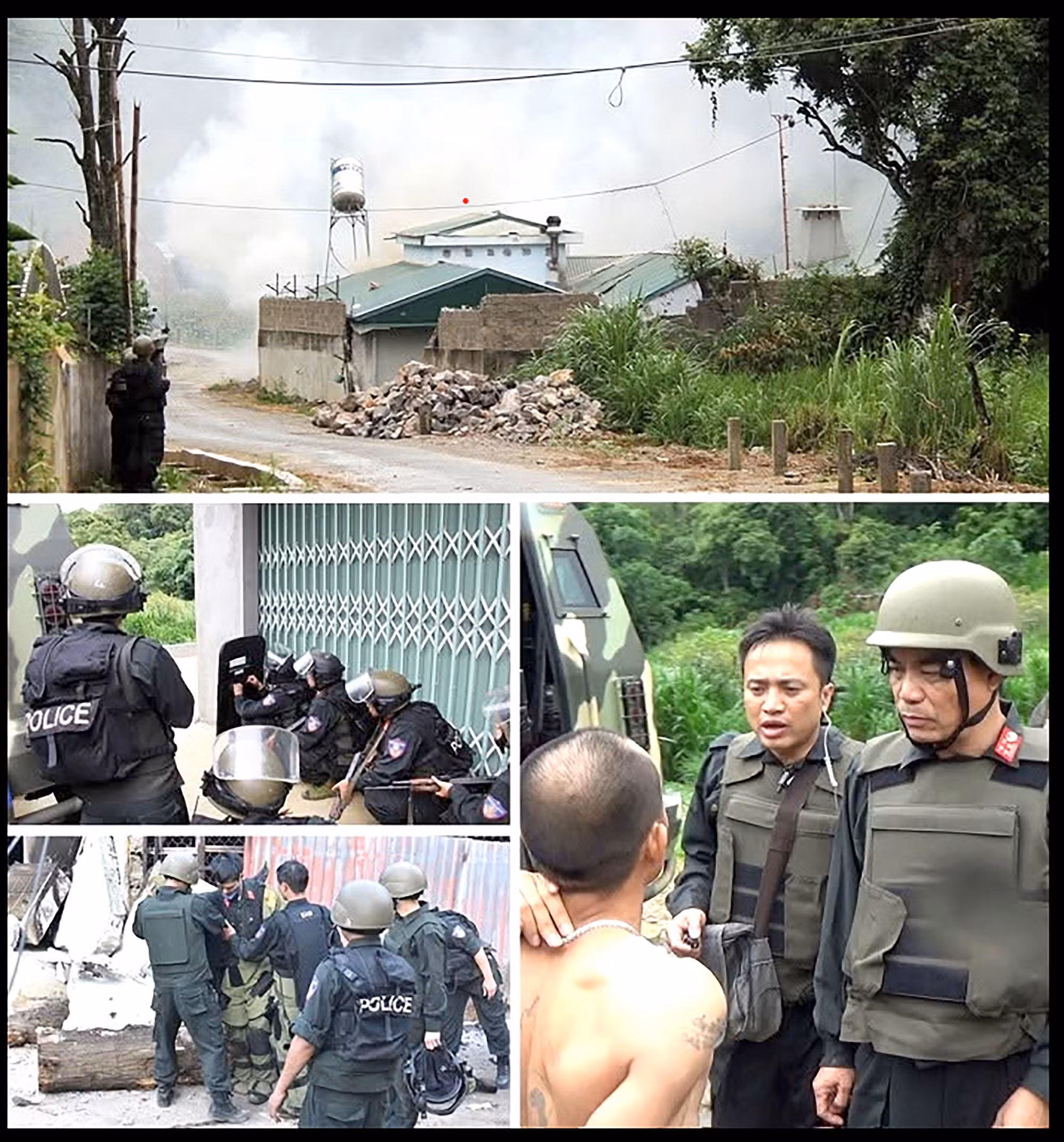tuan-3.jpg