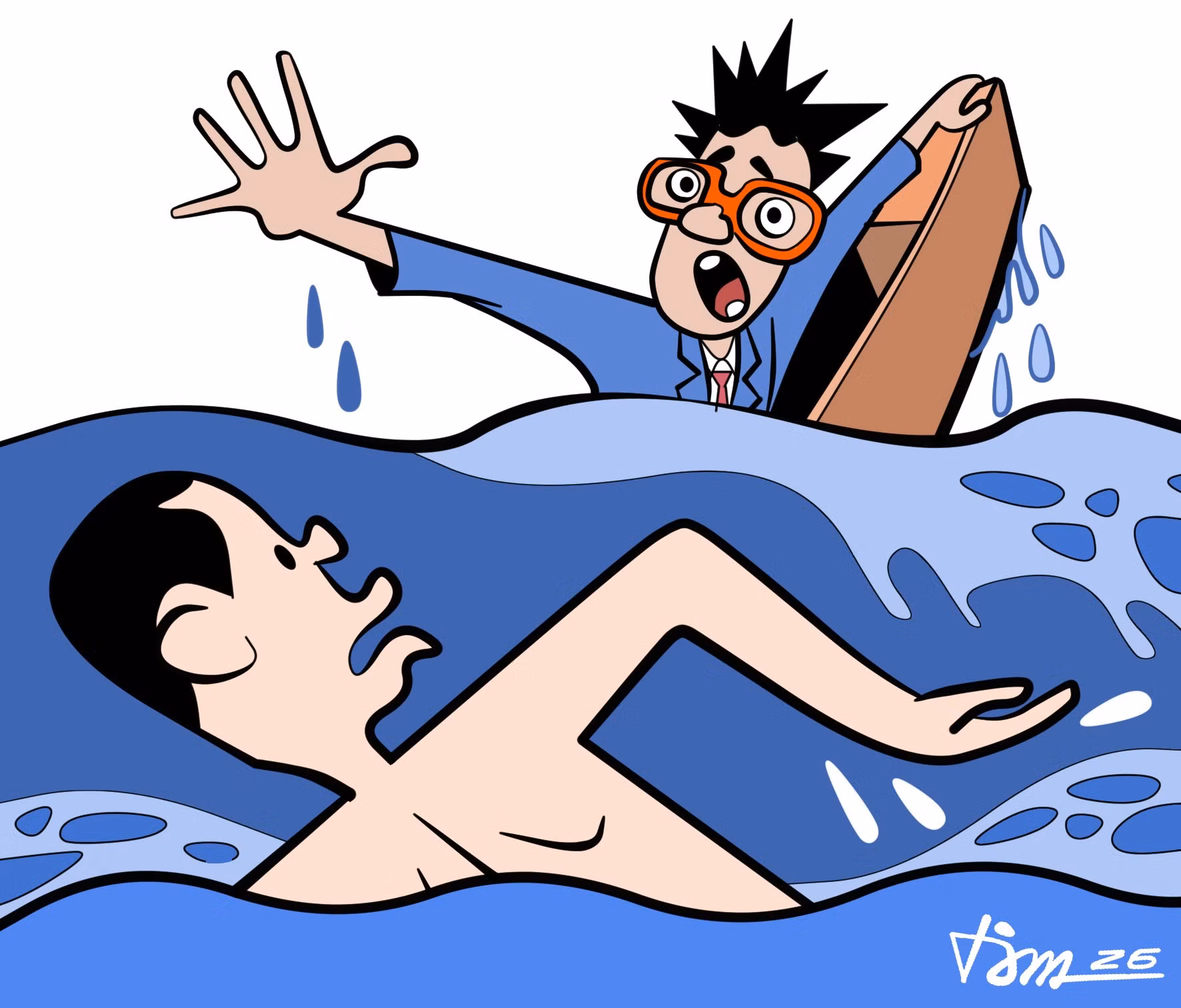 chum-truyen-vui-mini-mh-le-tam-vnca-823.jpg