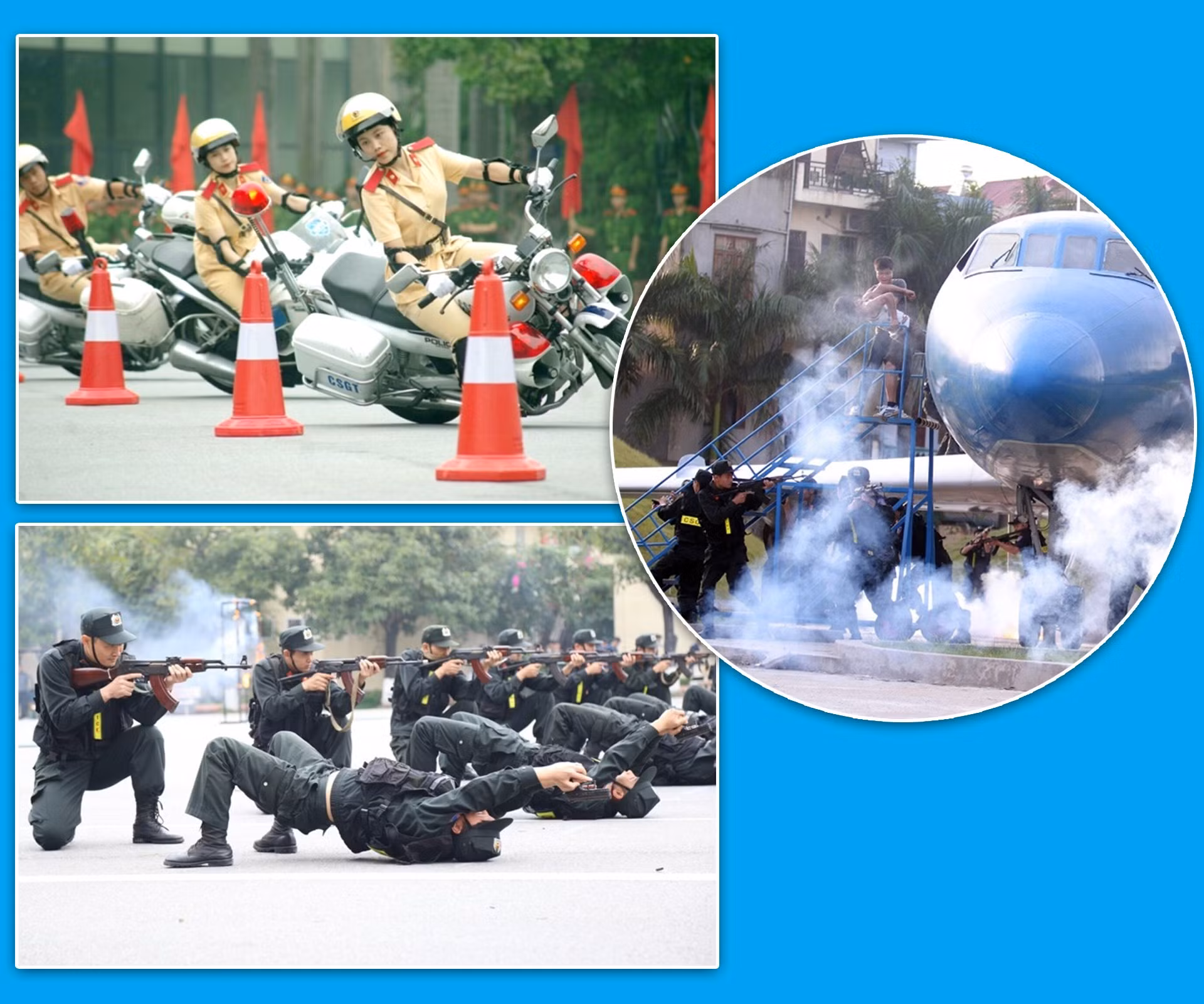 anh-cau-2.jpg