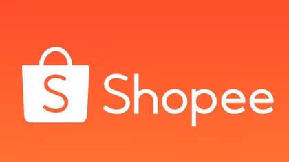 Yêu cầu Shopee không áp dụng phí mới đối với người bán hàng trên nền tảng