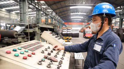 Các địa phương kích hoạt nhiều động lực cho tăng trưởng hai con số