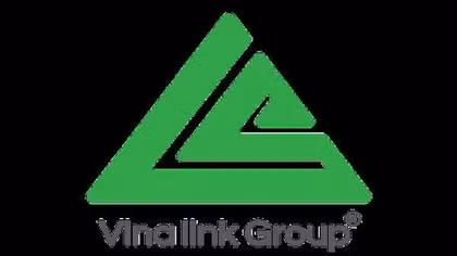 Doanh nghiệp đa cấp Liên kết Việt Nam bị phạt 150 triệu đồng