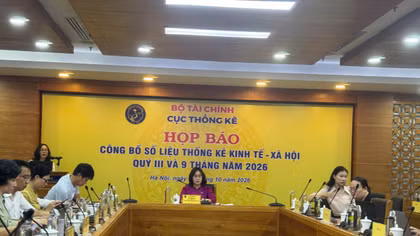 GDP tăng 9,01%, tiến gần đến mục tiêu tăng trưởng hai con số